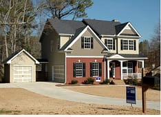 real property