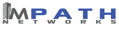 IM Path Networks