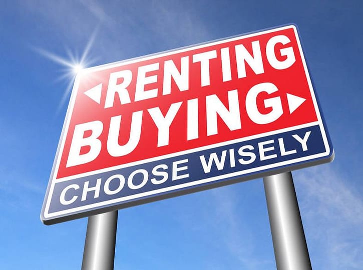 home purchase